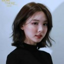 kdramalover020 avatar