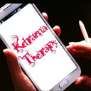 kdramatherapy avatar