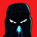 kdsdngthngs avatar