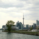 kdsjflkakldfjlskdjfkl avatar