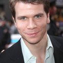 kdtonbroadway avatar