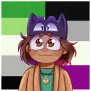 kdzhfuntime avatar