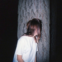 ke-ep-dream-ing avatar