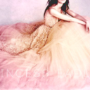 keadlyn-forever avatar