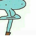 keadow-the-titan-kitty-bender-x3 avatar