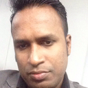 kealvin26-blog avatar