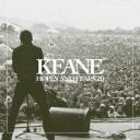 keane-updates avatar