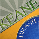 keanebrasil-blog avatar