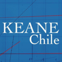 keanechile-blog avatar