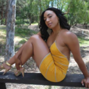 keani-cochelle avatar