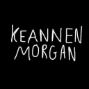 keannenmorgan avatar