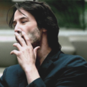 keanu-c-reeves avatar