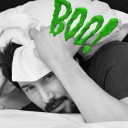 keanu-fics avatar