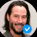 keanu-reeves1964 avatar