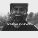 keanuchavez20 avatar