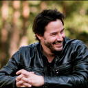 keanuficfiles avatar