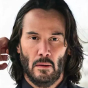 keanumancrush avatar