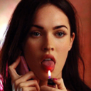 keanureevesvevo avatar