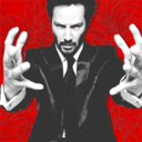 keanusource avatar