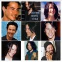keanusworld1964 avatar