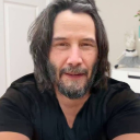 keanuu avatar