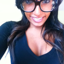 kearbearrrr-blog avatar