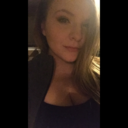 kearstinnmaye avatar