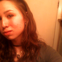 kearstonrambo avatar