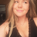 keat0ncrout0n avatar