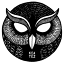 keatez avatar