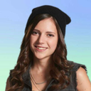 keaton-thenextgeneration-blog avatar