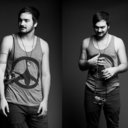 keatonandrew avatar