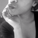 keatonismyfave avatar