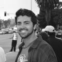 keatonsheets-blog avatar