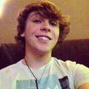 keatonsriptide avatar