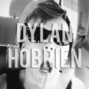 keatonstrombergs avatar