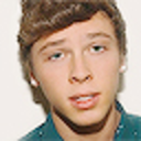 keatontromberg avatar