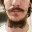 keatonwallace avatar