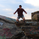 keatonwashburn avatar