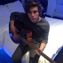 keatsforkeeps-blog-blog avatar