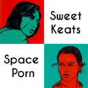 keatstreats avatar