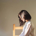 keatswroteaboutme avatar