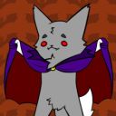 keatydesu avatar