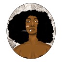 keawoods avatar