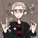 keaywrites avatar