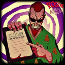 kebabzkebbles avatar