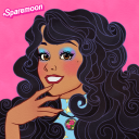 kebonita avatar