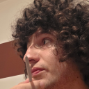 kecapsalamamajonez avatar