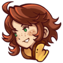 kechichronicles avatar