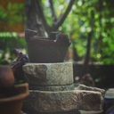 kechuyennhaminh avatar